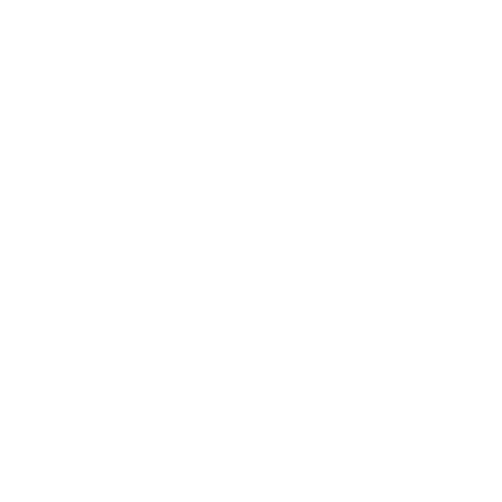 Logo blanco sinfondo