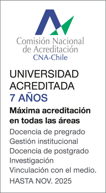 acreditacion 03